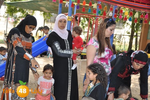 kidrawdaanimals510 (71).JPG